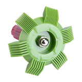 1Pc Car Automotive A/C Condenser Evaporator Comb Straightener Rake Air Conditioning Tool In Australia - Darrahopens