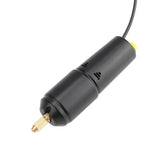 Portable Mini Small Electric Drills Handheld Micro USB Drill with 3pc Bits DC 5V In Australia - Darrahopens