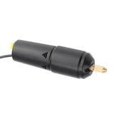 Portable Mini Small Electric Drills Handheld Micro USB Drill with 3pc Bits DC 5V In Australia - Darrahopens