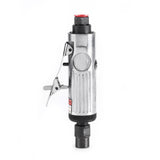 1/4'' Cut Off Cutting Air Pneumatic Angle Die Grinder Polisher Grinding Cleaning Tool Sliver