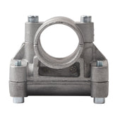 Handle Bracket Clamp Handheld Holder for Strimmer Trimmer Brushcutter Tube 28mm In Australia - Darrahopens