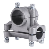Handle Bracket Clamp Handheld Holder for Strimmer Trimmer Brushcutter Tube 28mm In Australia - Darrahopens