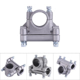Handle Bracket Clamp Handheld Holder for Strimmer Trimmer Brushcutter Tube 28mm In Australia - Darrahopens