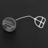 2Pcs Chain Saw Gas Tank Fuel Oil Cap for HUSQVARNA 340 345 346 350 353 362 365 371 In Australia - Darrahopens