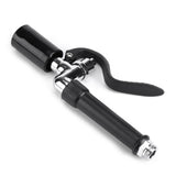 Commercial Kitchen Hotel Rinse Spray Head Faucet Tap Sprayer High Pressure Flexible Hose