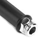 Commercial Kitchen Hotel Rinse Spray Head Faucet Tap Sprayer High Pressure Flexible Hose