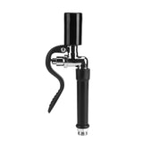 Commercial Kitchen Hotel Rinse Spray Head Faucet Tap Sprayer High Pressure Flexible Hose