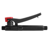 Trigger Gun Sprayer Handle Agricultural Sprayers Accessory Part Garden Weed Pest Control #2