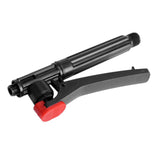 Trigger Gun Sprayer Handle Agricultural Sprayers Accessory Part Garden Weed Pest Control #2