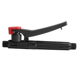 Trigger Gun Sprayer Handle Agricultural Sprayers Accessory Part Garden Weed Pest Control #2