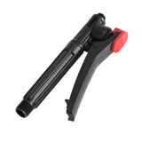 Trigger Gun Sprayer Handle Agricultural Sprayers Accessory Part Garden Weed Pest Control #2
