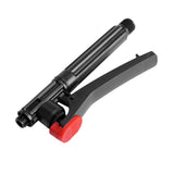 Trigger Gun Sprayer Handle Agricultural Sprayers Accessory Part Garden Weed Pest Control #2