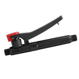 Trigger Gun Sprayer Handle Agricultural Sprayers Accessory Part Garden Weed Pest Control #2