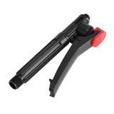 Trigger Gun Sprayer Handle Agricultural Sprayers Accessory Part Garden Weed Pest Control #2