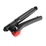 Trigger Gun Sprayer Handle Agricultural Sprayers Accessory Part Garden Weed Pest Control #2
