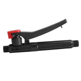 Trigger Gun Sprayer Handle Agricultural Sprayers Accessory Part Garden Weed Pest Control #2