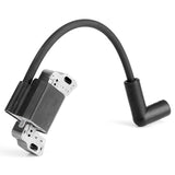 Ignition Coil Module Replacement for Briggs & Stratton 799582 593872 In Australia - Darrahopens