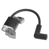 Ignition Coil Module Replacement for Briggs & Stratton 799582 593872