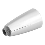 Pull Out Faucet Sprayer Kitchen Bathroom Tap Shower Spray Head Replacement Part