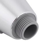 Pull Out Faucet Sprayer Kitchen Bathroom Tap Shower Spray Head Replacement Part
