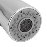 Pull Out Faucet Sprayer Kitchen Bathroom Tap Shower Spray Head Replacement Part