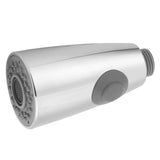 Pull Out Faucet Sprayer Kitchen Bathroom Tap Shower Spray Head Replacement Part