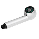 Kitchen Bathroom Tap Pull Out Faucet Nozzle Shower Spray Head Setting Replacement Part Hot