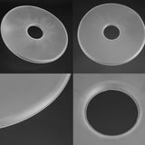 Tray Food Dehydrator Dryer Leathers Fruit Roll leathers Sheets Roll Up In Australia - Darrahopens