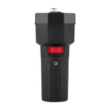 Electric Grill BBQ Barbecue Roast Motor 1.5V Battery Operated Black Color In Australia - Darrahopens