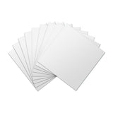 9 pcs DIY Squares Mirror Wall Stickers 15cm Selfadhesive Tiles 3 D Mirror Decor for DIY Acryli In Australia - Darrahopens
