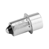 1pc P13.5S 1W LED Flashlight Replacement Bulb Torch Lamp Emergency Work Light (3V) In Australia - Darrahopens