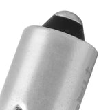 1pc P13.5S 1W LED Flashlight Replacement Bulb Torch Lamp Emergency Work Light (3V)