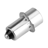 P13.5S 3W LED Flashlight Replacement Bulb Torch Lamp Emergency Work Light (White 4~12V) In Australia - Darrahopens