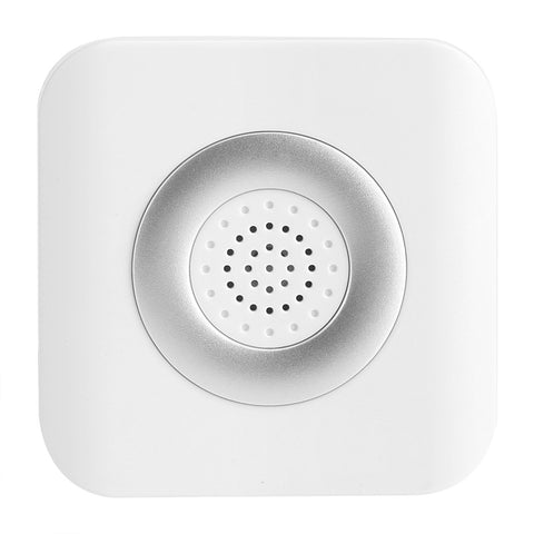 DC 12V Wired Doorbell Door Bell Alarm for Home Office Access Control System In Australia - Darrahopens