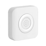 DC 12V Wired Doorbell Door Bell Alarm for Home Office Access Control System