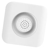 DC 12V Wired Doorbell Door Bell Alarm for Home Office Access Control System In Australia - Darrahopens