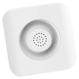 DC 12V Wired Doorbell Door Bell Alarm for Home Office Access Control System