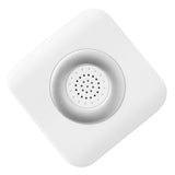 DC 12V Wired Doorbell Door Bell Alarm for Home Office Access Control System