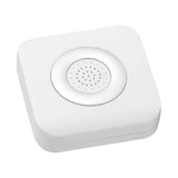 DC 12V Wired Doorbell Door Bell Alarm for Home Office Access Control System