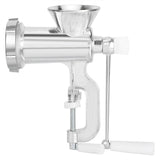 Manual Multifunction Meat Grinder Chopper Mincer Sausage Maker Home Kitchen Tool