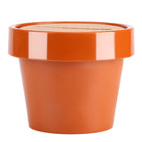 Novelty Potted Cactus Cup Mat Pad Heat Insulation Coasters Table Desktop Decoration