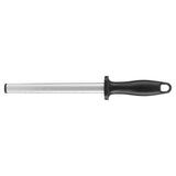 8 Inch Professional Knife Sharpening Steel Rod Home Kitchen Sharpener Stone Tool