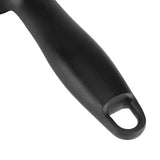 8 Inch Professional Knife Sharpening Steel Rod Home Kitchen Sharpener Stone Tool