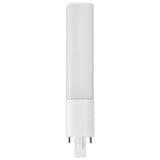 6W 2‑Pin LED Compact Lamp Horizontal Recessed Tube Light Bulb Lighting Fixtures G23 Cool White In Australia - Darrahopens