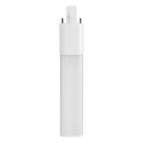 6W 2-Pin LED Compact Lamp Horizontal Recessed Tube Light Bulb Lighting Fixtures G23 Warm White In Australia - Darrahopens
