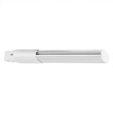 6W 2-Pin LED Compact Lamp Horizontal Recessed Tube Light Bulb Lighting Fixtures G23 Warm White In Australia - Darrahopens