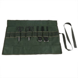 Garden Orchard Scissors Pliers Fruit Trees Branches Cutting Tool Trimming Kit with Storage Bag In Australia - Darrahopens