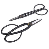 Garden Orchard Scissors Pliers Fruit Trees Branches Cutting Tool Trimming Kit with Storage Bag