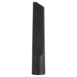 Universal 35mm Home Vacuum Cleaner Accessories Flat Seam Nozzle Head Suction Plastic Useful In Australia - Darrahopens