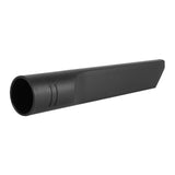 Universal 35mm Home Vacuum Cleaner Accessories Flat Seam Nozzle Head Suction Plastic Useful In Australia - Darrahopens